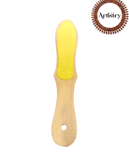 Handcrafted Wooden Kitchen Utensils for Cooking